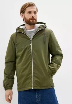 Куртка утепленная Only &amp; Sons