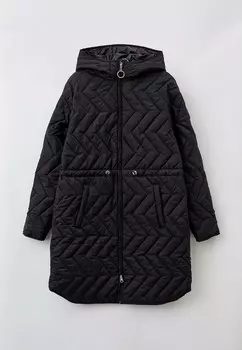 Куртка утепленная Orby