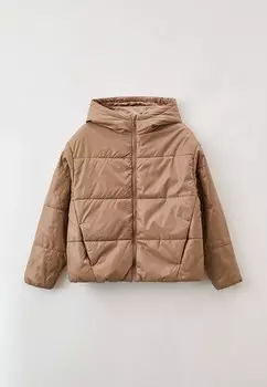 Куртка утепленная Orby