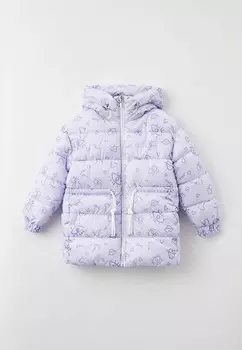 Куртка утепленная Orby