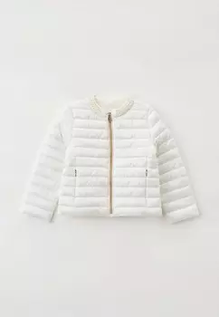 Куртка утепленная Original Marines