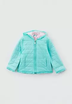 Куртка утепленная Original Marines