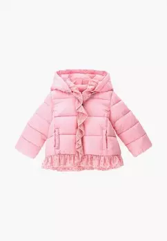 Куртка утепленная Original Marines