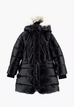 Куртка утепленная Original Marines