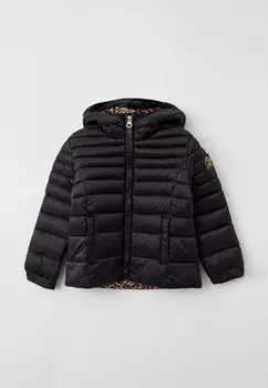 Куртка утепленная Original Marines