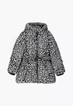 Куртка утепленная Original Marines