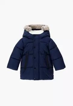 Куртка утепленная Original Marines