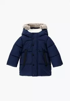 Куртка утепленная Original Marines