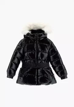 Куртка утепленная Original Marines