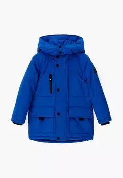 Куртка утепленная Original Marines