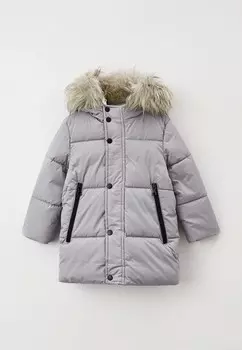 Куртка утепленная Original Marines