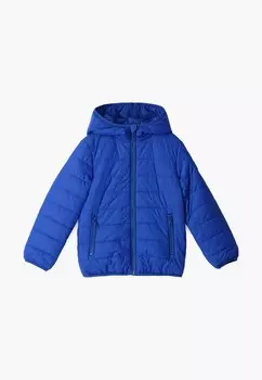 Куртка утепленная Original Marines