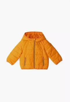 Куртка утепленная Original Marines