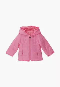 Куртка утепленная Original Marines