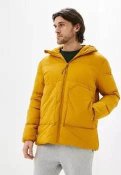 Куртка утепленная Outhorn