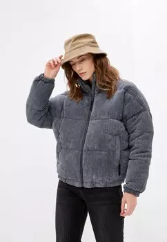 Куртка утепленная Outhorn