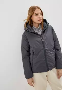 Куртка утепленная Outhorn