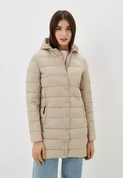 Куртка утепленная Outhorn