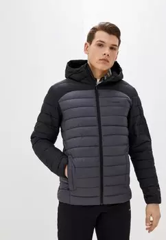 Куртка утепленная Outventure