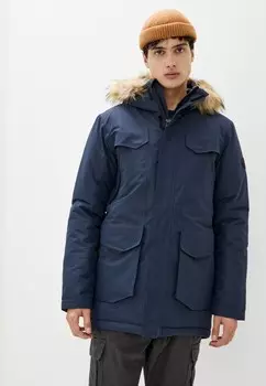 Куртка утепленная Outventure