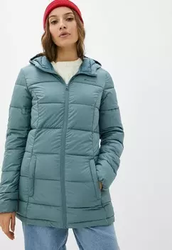 Куртка утепленная Outventure