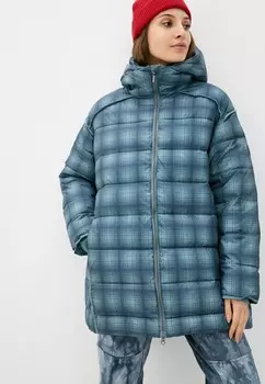 Куртка утепленная Outventure