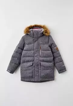 Куртка утепленная Outventure