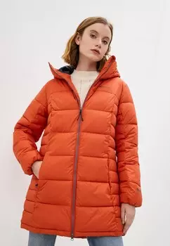 Куртка утепленная Outventure