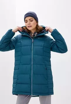 Куртка утепленная Outventure