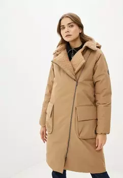 Куртка утепленная Outventure