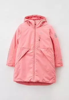 Куртка утепленная Outventure