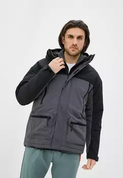 Куртка утепленная Outventure