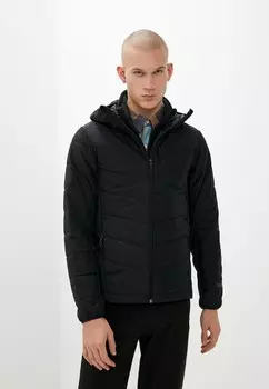 Куртка утепленная Outventure