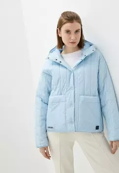 Куртка утепленная Outventure