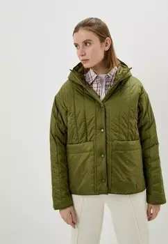 Куртка утепленная Outventure