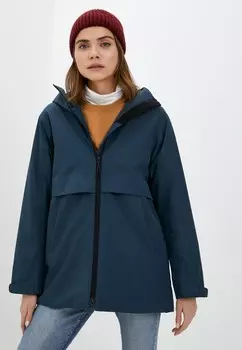 Куртка утепленная Outventure