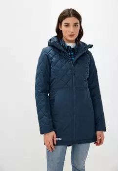 Куртка утепленная Outventure