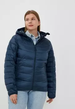 Куртка утепленная Outventure