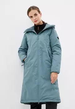 Куртка утепленная Outventure