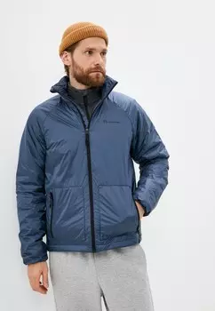 Куртка утепленная Outventure