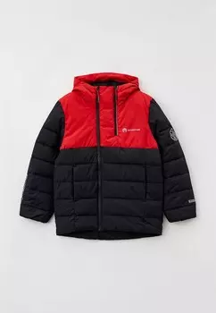 Куртка утепленная Outventure