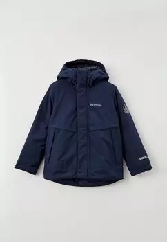 Куртка утепленная Outventure