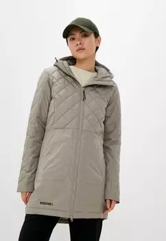 Куртка утепленная Outventure