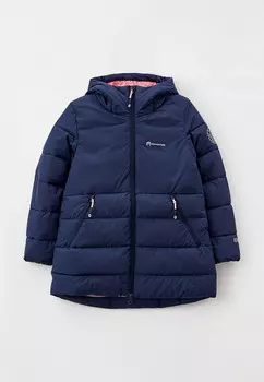 Куртка утепленная Outventure