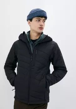 Куртка утепленная Outventure