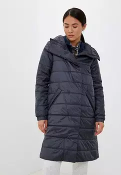 Куртка утепленная Outventure