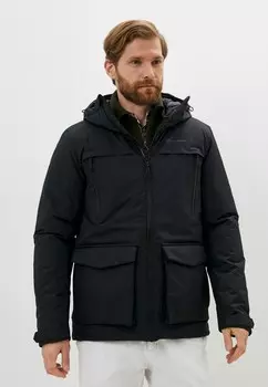 Куртка утепленная Outventure