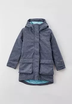 Куртка утепленная Outventure