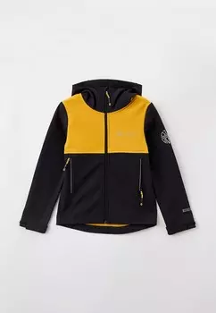 Куртка утепленная Outventure