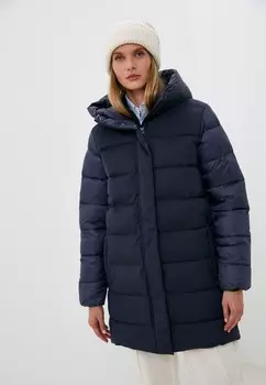 Куртка утепленная Outventure